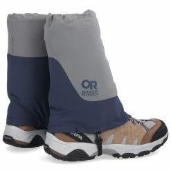 Outdoor Research Ferrosi Thru Gaiters 9 Outdoor Research Ferrosi Thru Gaiters -Climbing Accessories Outlet Shop 2798682040C2 rsz 86620.1674692689
