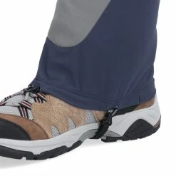 Outdoor Research Ferrosi Thru Gaiters 10 Outdoor Research Ferrosi Thru Gaiters -Climbing Accessories Outlet Shop 2798682040C3 rsz 99581.1674692689