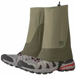Outdoor Research Ferrosi Thru Gaiters (Fall 2022)
