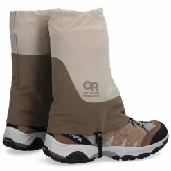 Outdoor Research Ferrosi Thru Gaiters 12 Outdoor Research Ferrosi Thru Gaiters -Climbing Accessories Outlet Shop 2798682380C2 rsz 73414.1674692689