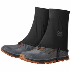 Outdoor Research Ferrosi Hybrid Gaiters