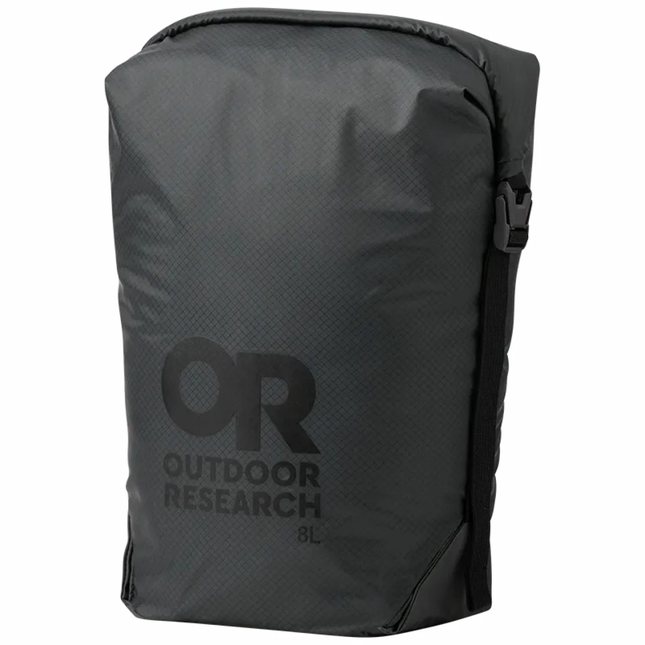 Outdoor Research PackOut Compression Stuff Sack 2 Outdoor Research PackOut Compression Stuff Sack - Image 2