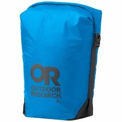 Outdoor Research PackOut Compression Stuff Sack 16 Outdoor Research PackOut Compression Stuff Sack -Climbing Accessories Outlet Shop 2798761853 1 1 8 rsz 06346.1651260158
