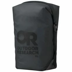 Outdoor Research PackOut Compression Stuff Sack 12 Outdoor Research PackOut Compression Stuff Sack -Climbing Accessories Outlet Shop 2798770890 1 10 rsz 92679.1651260158