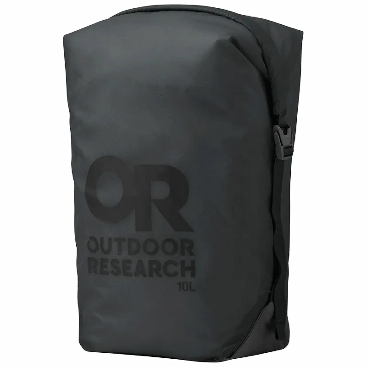 Outdoor Research PackOut Compression Stuff Sack 3 Outdoor Research PackOut Compression Stuff Sack - Image 3