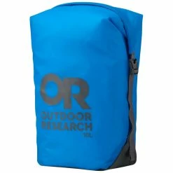 Outdoor Research PackOut Compression Stuff Sack 17 Outdoor Research PackOut Compression Stuff Sack -Climbing Accessories Outlet Shop 2798771853 10 rsz 16654.1651260158