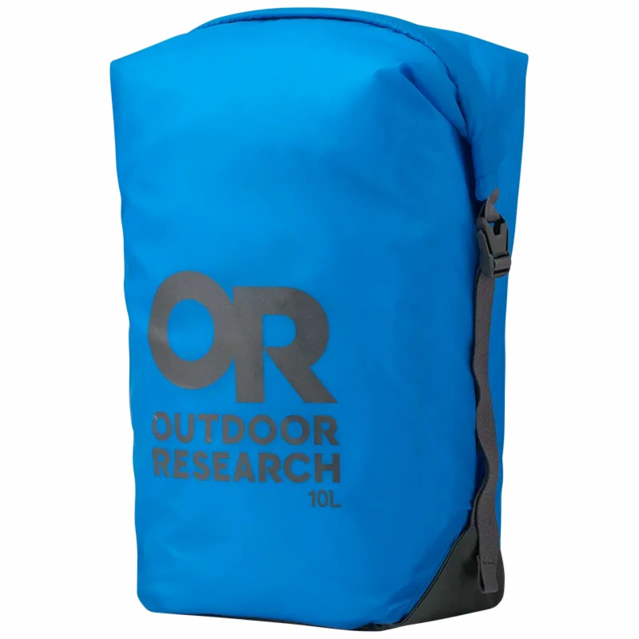 Outdoor Research PackOut Compression Stuff Sack 8 Outdoor Research PackOut Compression Stuff Sack - Image 8