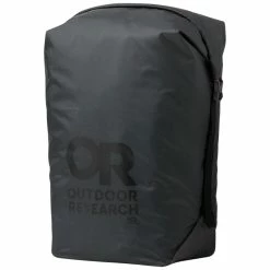 Outdoor Research PackOut Compression Stuff Sack 13 Outdoor Research PackOut Compression Stuff Sack -Climbing Accessories Outlet Shop 2798780890 15 rsz 31890.1651260158