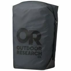 Outdoor Research PackOut Compression Stuff Sack 14 Outdoor Research PackOut Compression Stuff Sack -Climbing Accessories Outlet Shop 2798790890 1 20 rsz 45529.1651260159
