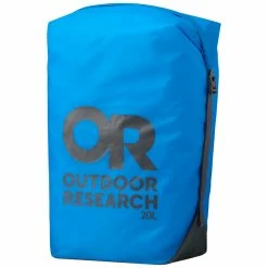 Outdoor Research PackOut Compression Stuff Sack 19 Outdoor Research PackOut Compression Stuff Sack -Climbing Accessories Outlet Shop 2798791853 20 rsz 50762.1651260159