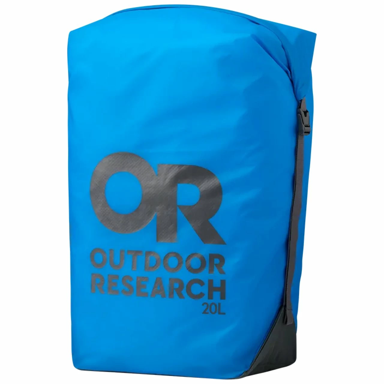 Outdoor Research PackOut Compression Stuff Sack 10 Outdoor Research PackOut Compression Stuff Sack - Image 10