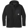 Outdoor Research Trail Mix Hoodie - Men's