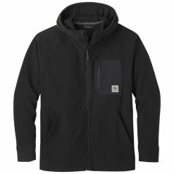 Outdoor Research Trail Mix Hoodie - Men's