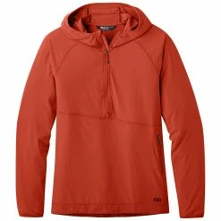 Outdoor Research Astroman Sun Hoodie - Women's (Fall 2022) 9 Outdoor Research Astroman Sun Hoodie - Women's (Fall 2022) -Climbing Accessories Outlet Shop 2799812095 rsz 38468.1674774479.1280.1280 00571.1675278629