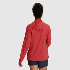 Outdoor Research Astroman Sun Hoodie - Women's 14 Outdoor Research Astroman Sun Hoodie - Women's -Climbing Accessories Outlet Shop 2799812335A2 rsz 32515.1674774554