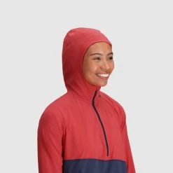 Outdoor Research Astroman Sun Hoodie - Women's 17 Outdoor Research Astroman Sun Hoodie - Women's -Climbing Accessories Outlet Shop 2799812335B3 rsz 38412.1674774554