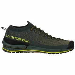 La Sportiva TX2 EVO - Men's