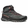 La Sportiva TX4 Mid GTX - Men's
