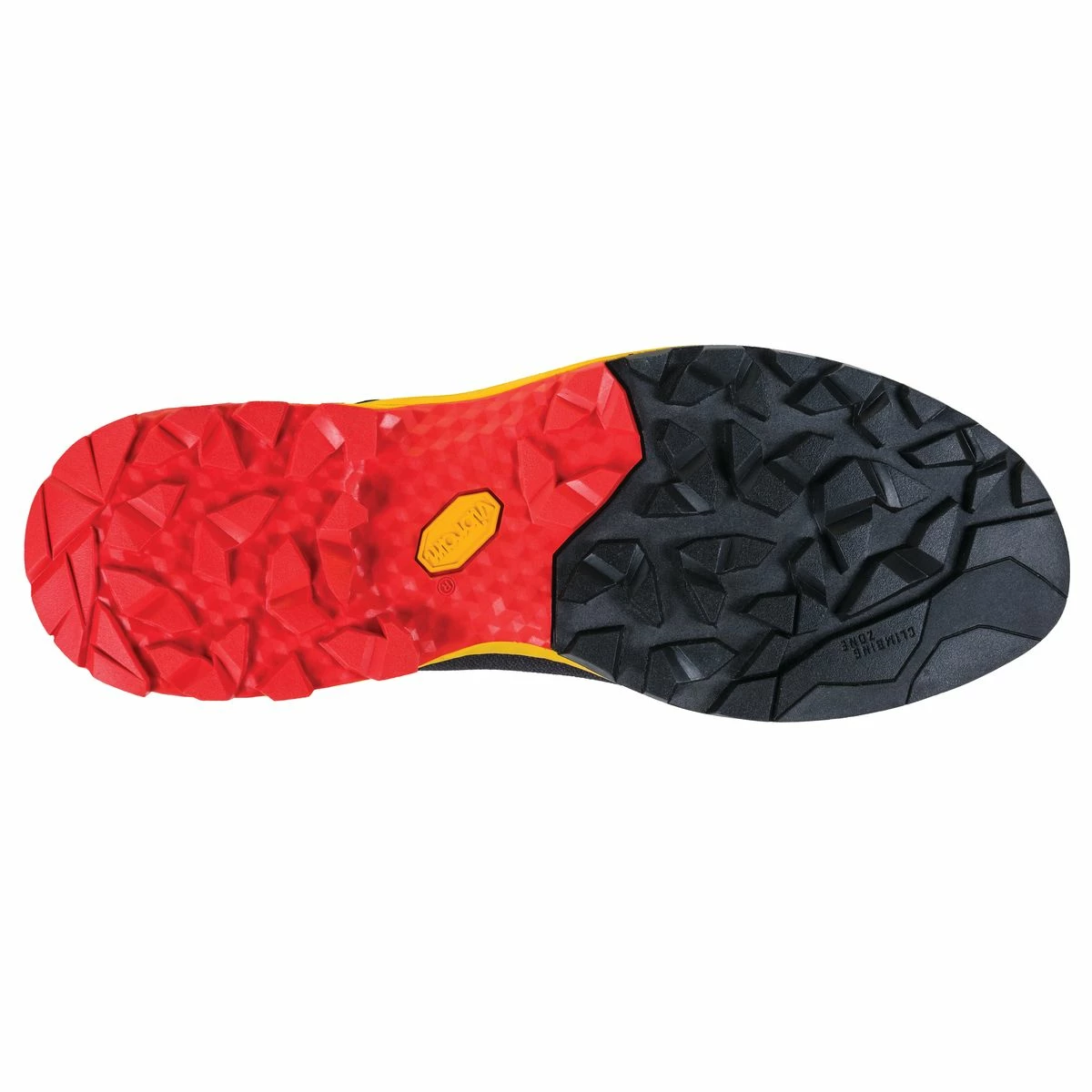 La Sportiva TX Guide - Men's (Fall 2021) 3 La Sportiva TX Guide - Men's (Fall 2021) - Image 3