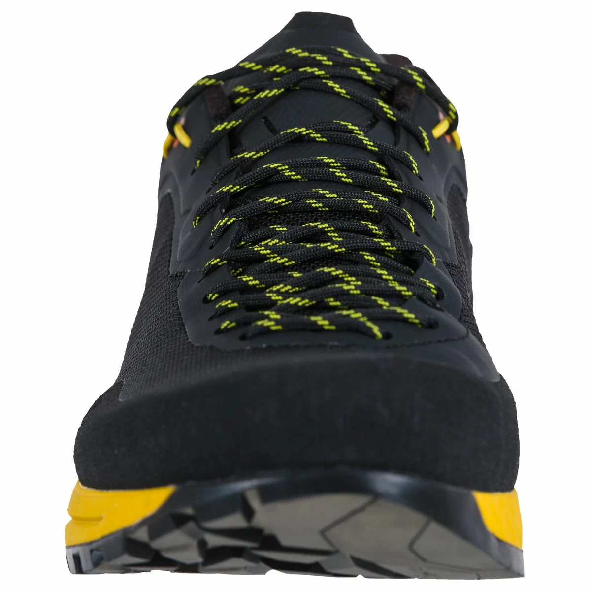 La Sportiva TX Guide - Men's (Fall 2021) 5 La Sportiva TX Guide - Men's (Fall 2021) - Image 5