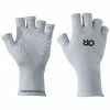 Outdoor Research ActiveIce Sun Gloves