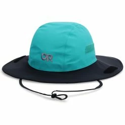 Outdoor Research Seattle Rain Hat 13 Outdoor Research Seattle Rain Hat -Climbing Accessories Outlet Shop 2801352350C1 rsz 99992.1677188939
