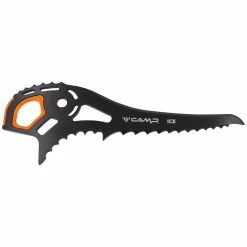 Camp X-Dream / X-All Mountain Ice Pick