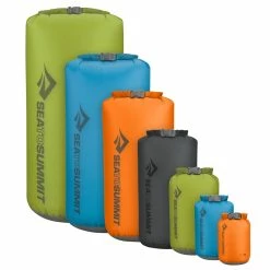 Sea To Summit Ultra-Sil Dry Sack (Fall 2022)