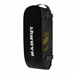 Mammut Crampon Pocket (Fall 2022)