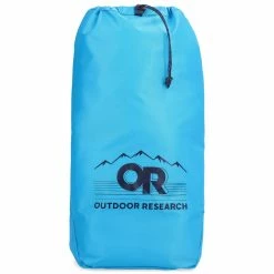 Outdoor Research PackOut Graphic Stuff Sack