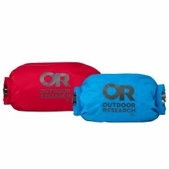 Outdoor Research Dirty/Clean Bag