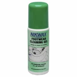 Nikwax Footwear Cleaning Gel