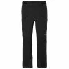 Outdoor Research Snowcrew Pants - Men's (Fall 2022)