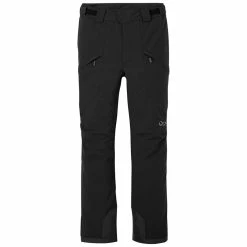 Outdoor Research Snowcrew Pants - Men's (Fall 2022)