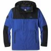 Outdoor Research Kulshan Storm Jacket - Men's (Fall 2022)