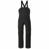 Outdoor Research Kulshan Storm Bibs - Men's (Fall 2022)