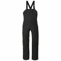 Outdoor Research Kulshan Storm Bibs - Men's (Fall 2022)
