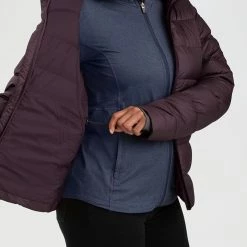 Outdoor Research Coldfront Down Hoodie - Women's (Fall 2021) 7 Outdoor Research Coldfront Down Hoodie - Women's (Fall 2021) -Climbing Accessories Outlet Shop 2832022032F rsz 24932.1644364758