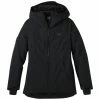 Outdoor Research Snowcrew Jacket - Women's (Fall 2022)