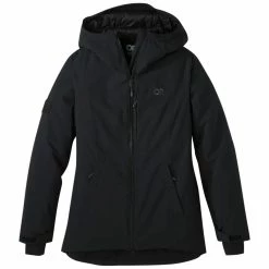 Outdoor Research Snowcrew Jacket - Women's (Fall 2022)