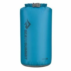 Sea To Summit Ultra-Sil Dry Sack (Fall 2022) 8 Sea To Summit Ultra-Sil Dry Sack (Fall 2022) -Climbing Accessories Outlet Shop 284 32 ultrasildrysack 8l pacificblue 79506.1651170972