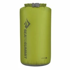 Sea To Summit Ultra-Sil Dry Sack (Fall 2022) 9 Sea To Summit Ultra-Sil Dry Sack (Fall 2022) -Climbing Accessories Outlet Shop 284 42 ultrasildrysack 8l green 13789.1651170972