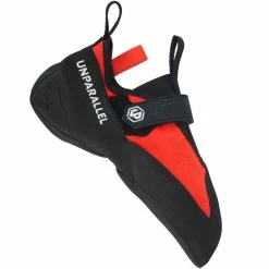 Unparallel Leopard II