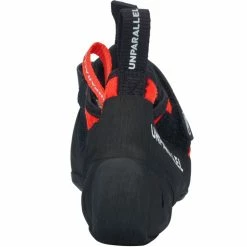 Unparallel Leopard II -Climbing Accessories Outlet Shop 2859017109C 768x768 rsz 57723.1646868464