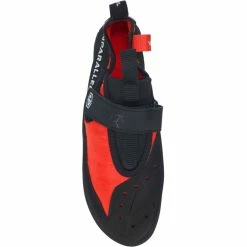 Unparallel Leopard II -Climbing Accessories Outlet Shop 2859017109D 768x768 rsz 72688.1646868464