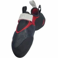 Unparallel Flagship -Climbing Accessories Outlet Shop 2859037110A 768x768 rsz 30827.1646867454