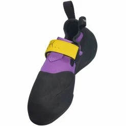 Unparallel Up Rise Pro 9 Unparallel Up Rise Pro -Climbing Accessories Outlet Shop 2859057112A 768x768 rsz 08597.1646869674