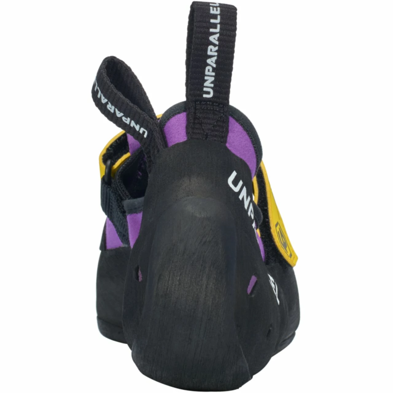 Unparallel Up Rise Pro 6 Unparallel Up Rise Pro - Image 6