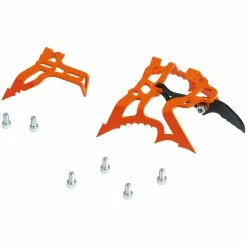 Camp Dry Crampons