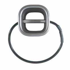 Trango Pyramid 5 Trango Pyramid -Climbing Accessories Outlet Shop 28611 pyramid alt 2048x rsz 82653.1626821800